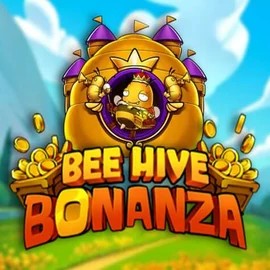 game logo by NetEnt on winnitaacasino.it