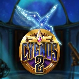 Play Cygnus 2 slot by ELK Studios on winnitaacasino.it
