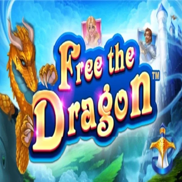 Try Free the Dragon slot by Playtech on winnitaacasino.it – logo image
