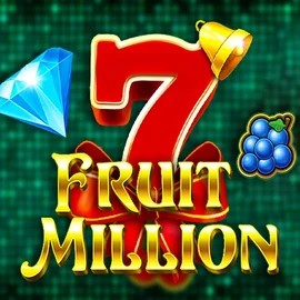 game logo by BGAMING on winnitaacasino.it