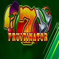 Fruitinator Jackpot King – slot by Blueprint Gaming, featured at winnitaacasino.it