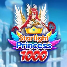 Starlight Princess 1000 online slot from Pragmatic Play – play at winnitaacasino.it